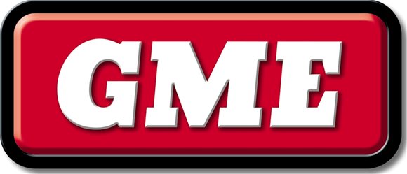 gme